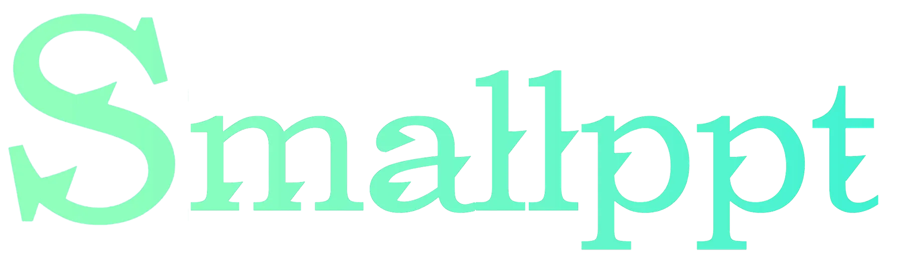 Smallppt